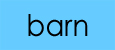 Barn