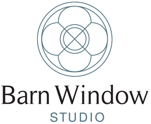 Barn